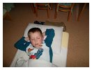 slides/SAM_0067.JPG  SAM_0067
